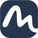 MyLens Coupon Codes